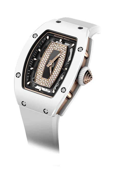 cheapest richard mille model|Richard Mille cheapest watch price.